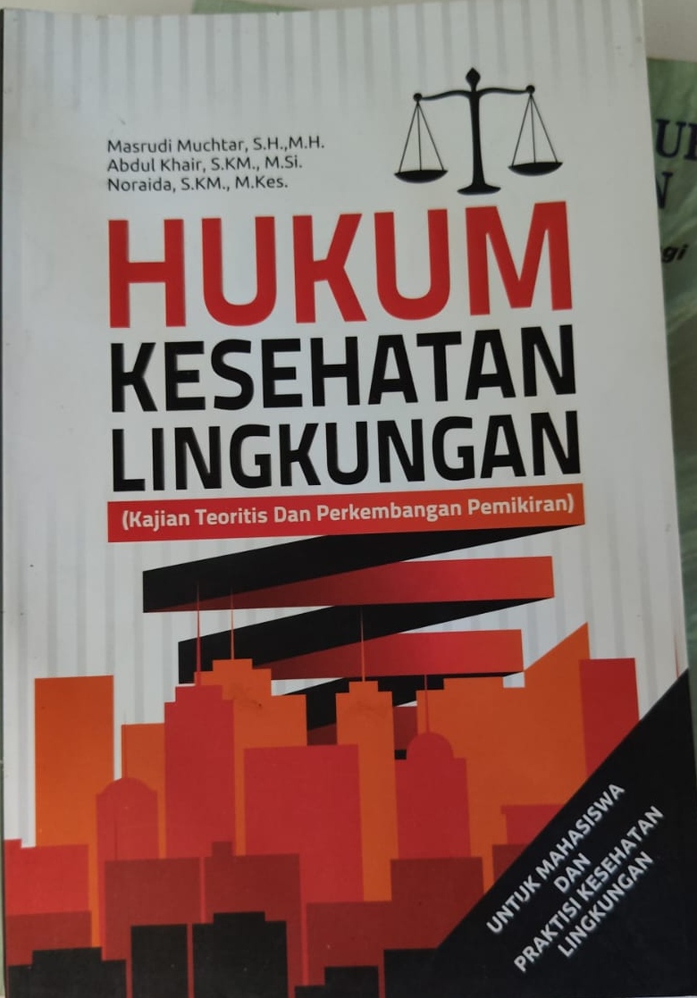 Cover Hukum Kesehatan Lingkungan